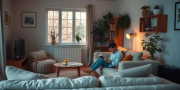 Tips for reducing screen time daily and improving wellness