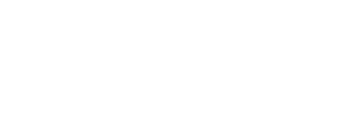 ZEN TECH FOCUS
