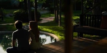 Zen Listening: Deepen Connections with Active Skills - Cover Image
