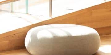 Creating a Home Sanctuary: Your Guide to Sacred Space Design - Cover Image