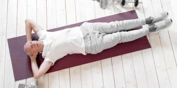 Sound Bath Meditation: Deep Relaxation with Sound Frequencies - Cover Image