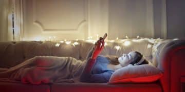 Sound Bath Meditation: Unlocking Relaxation with Sound Frequencies - Cover Image