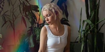 Color Meditation: Enhance Mood & Healing with Colors - Cover Image