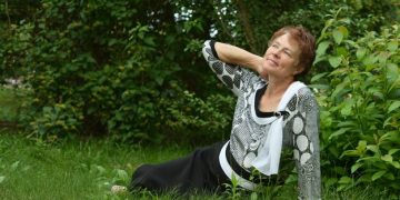 Reduce Anxiety by 25%: Deep Breathing Exercises Benefits - Cover Image