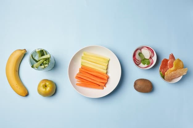 » The 2025 Guide to Healthy Snacking: 5 Delicious Options Under 200 ...