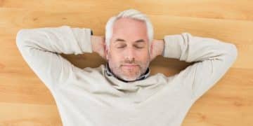 Boost Your Brainpower: 3 Mental Exercises for Cognitive Function - Cover Image
