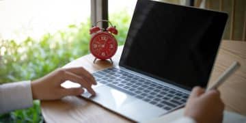 Boost Your Focus: The Pomodoro Technique for Peak Productivity - Cover Image