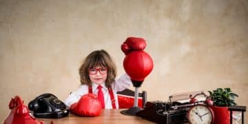 Boost Your Focus: The Pomodoro Technique for Productivity - Cover Image