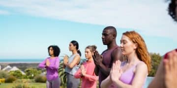 Boost Your Motivation: 3 Strategies for Fitness Consistency - Cover Image