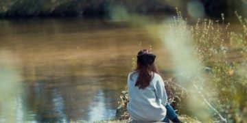 Mindfulness Guide 2025: 3 Simple Practices for Stress Reduction - Cover Image
