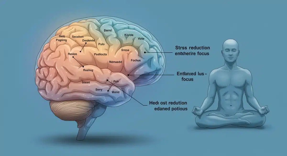 2025 Meditation Blueprint 30 Minutes Daily For Well being 2025-meditation-blueprint-30-minutes-daily-for-well-being
